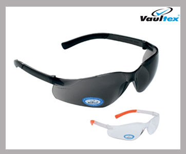 VAULTEX SAFETY SPECTACLE - V81