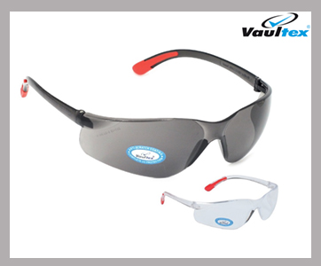 VAULTEX SAFETY SPECTACLE - V91