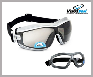 VAULTEX SAFETY SPECTACLE - V251