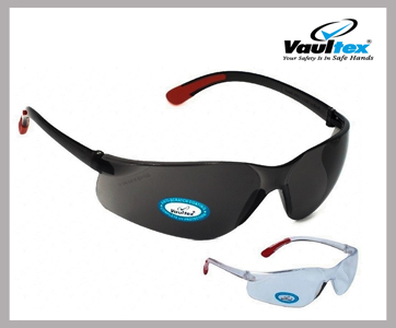 VAULTEX SAFETY SPECTACLE - V901