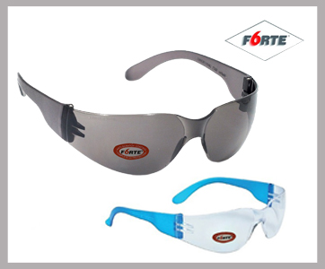 FORTE SAFETY SPECTACLE - UD 71