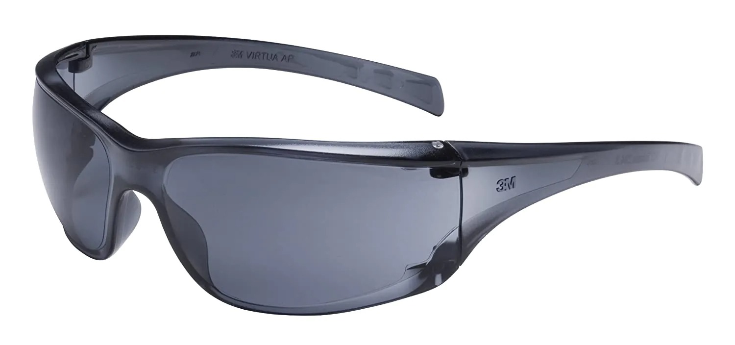 3M Virtual Goggles
