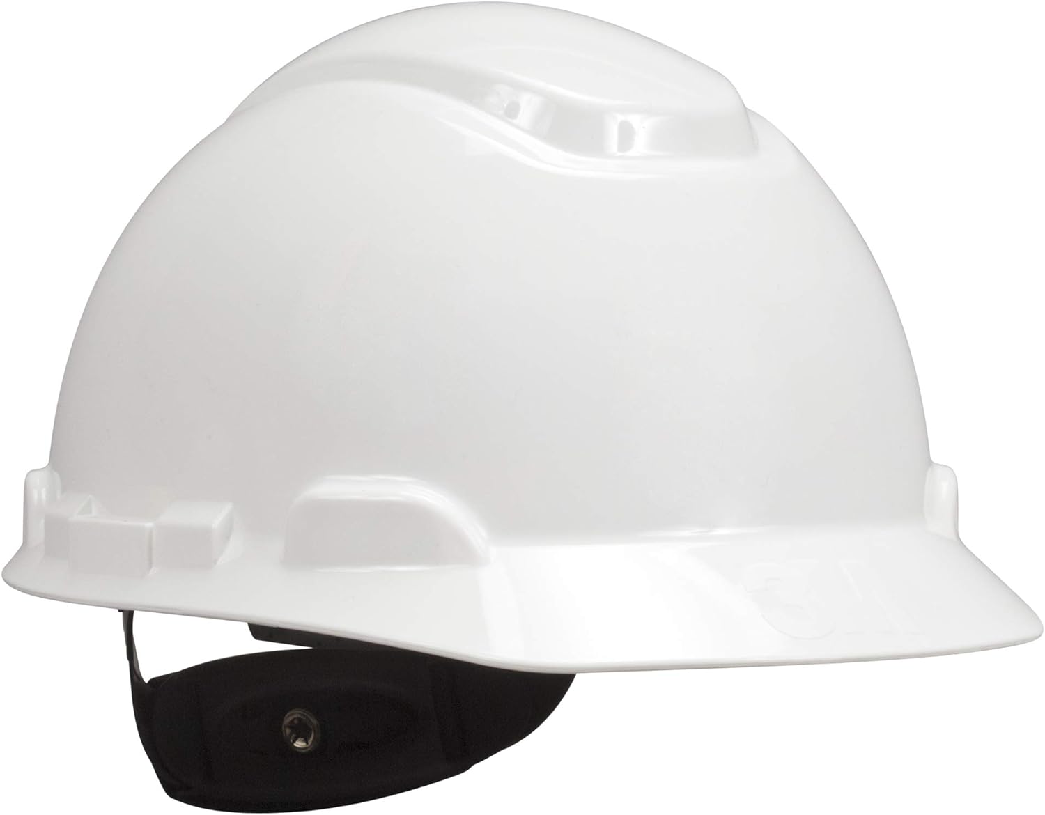 3M helmet 701R