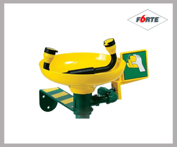 FORTE WALL MOUNTED - GI