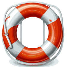 Life Buoy