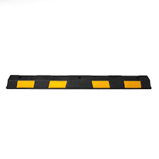 Wheel Stopper
