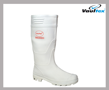 Vaultex Protective Footwear JGP