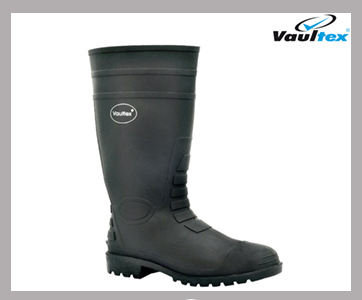 Vaultex Protective Footwear RBB12