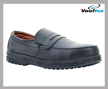 Vaultex PROTECTIVE FOOTWEAR VE5