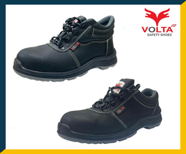 VOLTA PRO