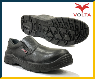 VOLTA