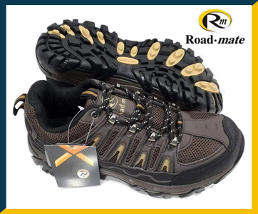 ROAD-MATE