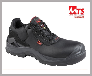 MTS - HONEYWELL