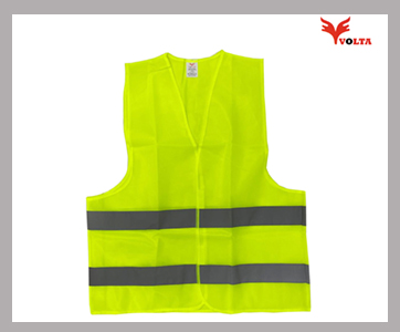 VOLTA VEST - RF 005