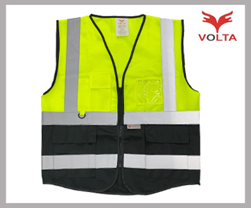 VOLTA - RF 050