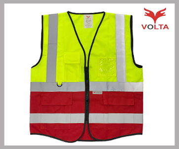 VOLTA - RF 060