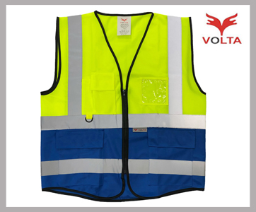 VOLTA - RF 070