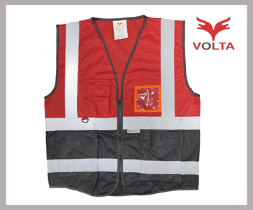 VOLTA - RF 100