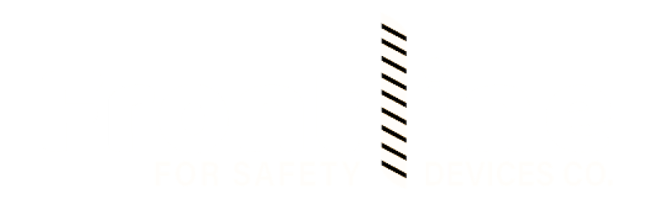 Main Logo