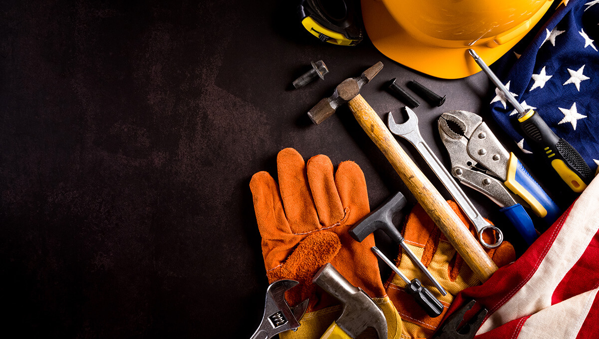 Fire & Safety Equipment Suppliers in Saudi Arabia
