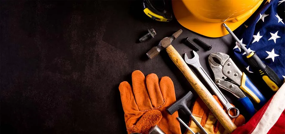 Fire & Safety Equipment Suppliers in Saudi Arabia