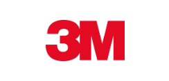 3M