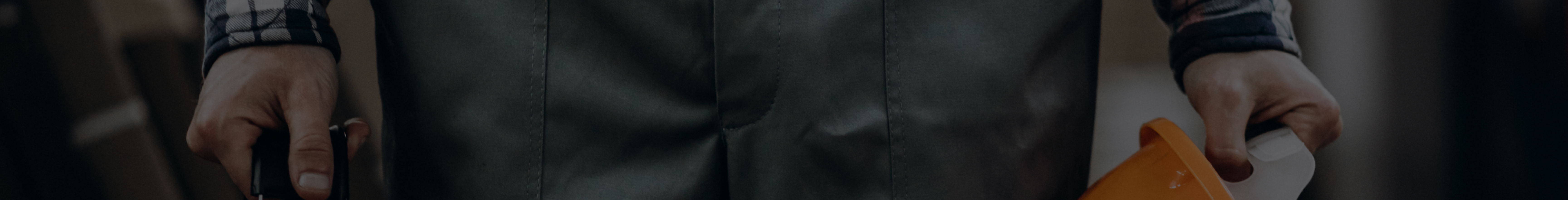 Banner Image Data